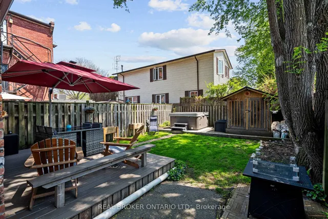 Additional image 39 of 550 James St