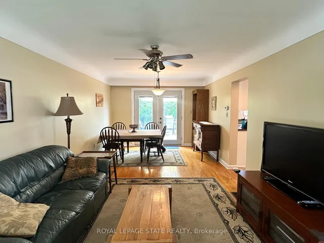 Additional image 9 of 129 Broker Dr