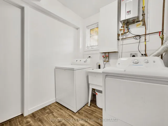 Additional image 36 of 107 Alpine Ave