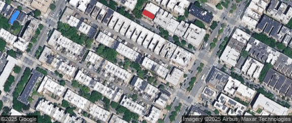 217 W 139th St, New York, NY 10030
