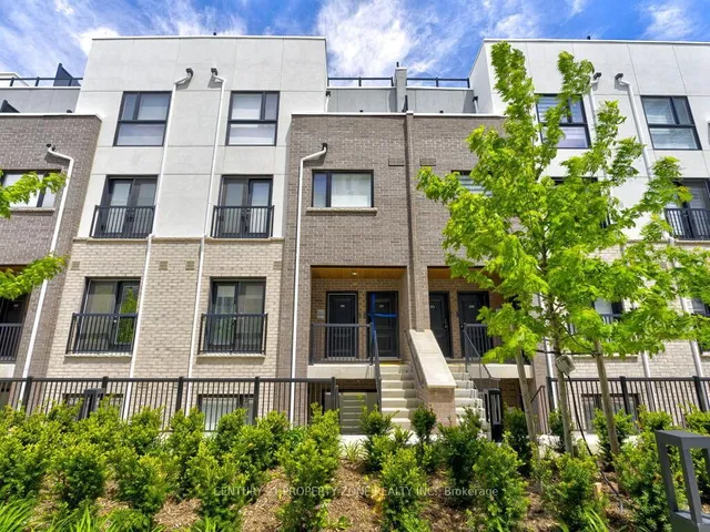 Additional image 6 of 349 Wheat Boom Dr Unit 311