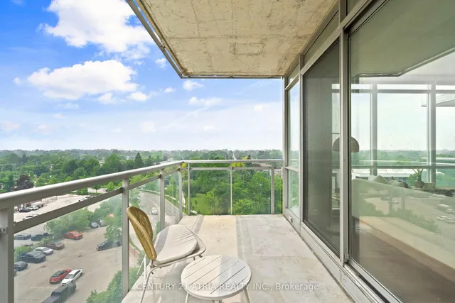 Additional image 41 of 30 Canterbury Pl Unit 908