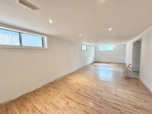 Additional image 10 of 38 Aragon Ave