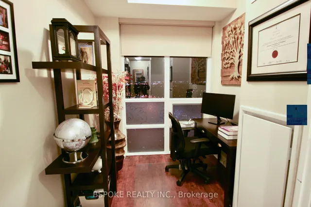 Additional image 16 of 16 Brookers Lane Unit 3302