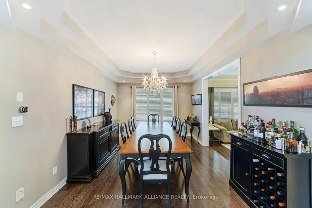 Additional image 8 of 2431 Meadowridge Dr