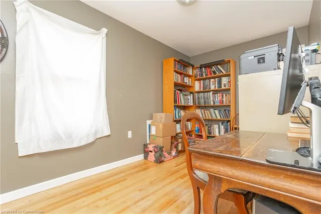 Additional image 9 of 56 East 31st St