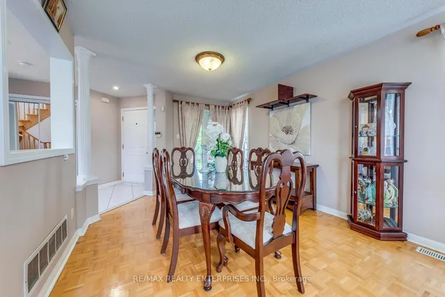 Additional image 6 of 22 Sweet Briar Lane