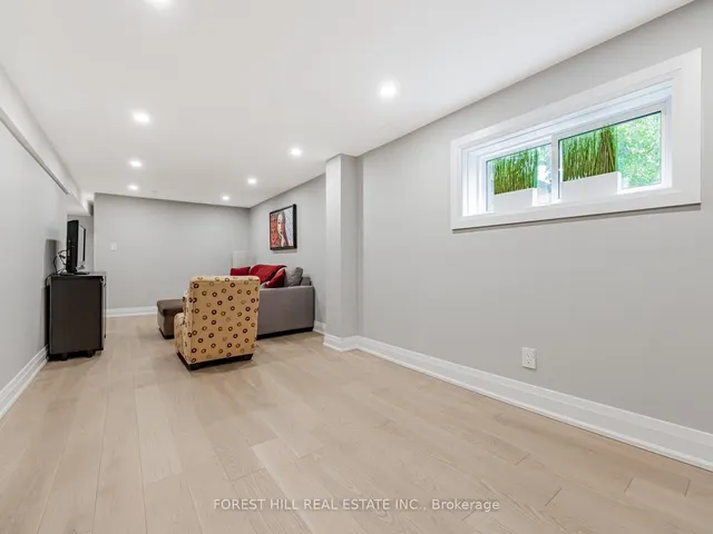 Additional image 26 of 51 Broadfield Dr Unit 30