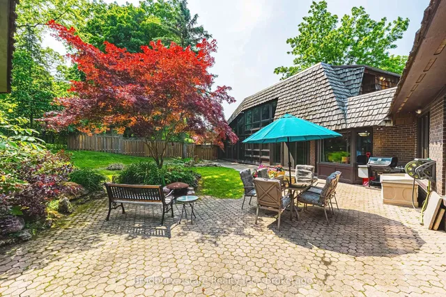 Additional image 45 of 128 Bunker Hill Dr