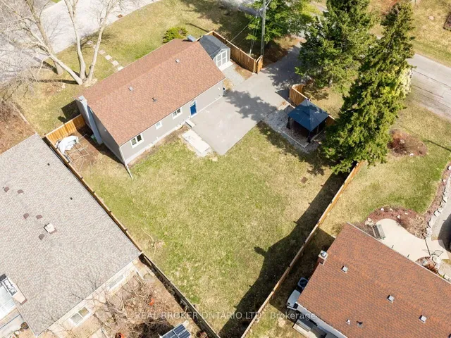 Additional image 45 of 23 James St