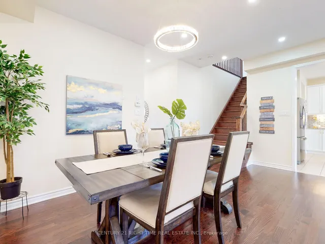 Additional image 10 of 314 Grovehill Cres