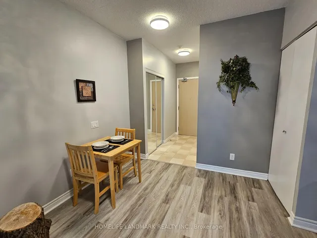 Additional image 10 of 60 Byng Ave Unit 401