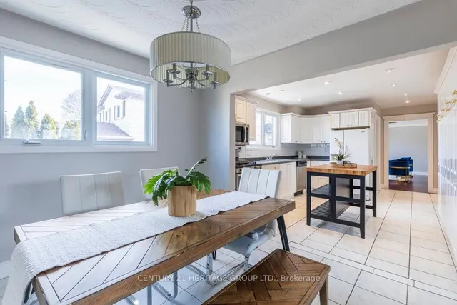 Additional image 15 of 66 Seaton Place Dr