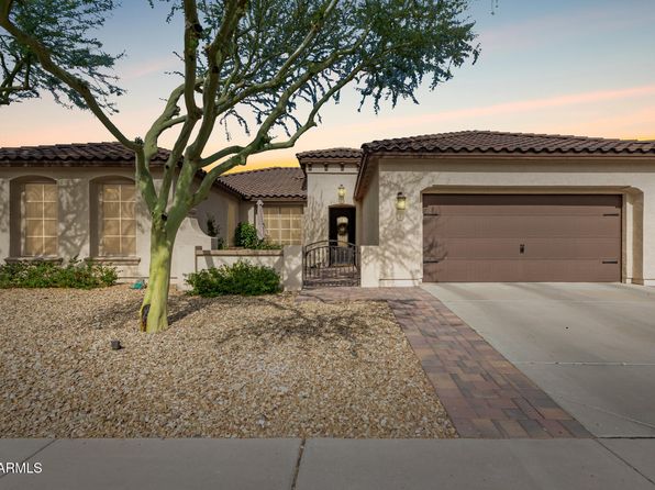 27007 N 20th Ln, Phoenix, AZ 85085