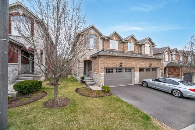 Additional image 2 of 54 Oakhaven Pl