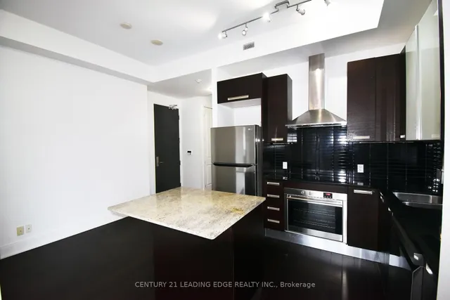 Additional image 7 of 21 BALMUTO St Unit 1503