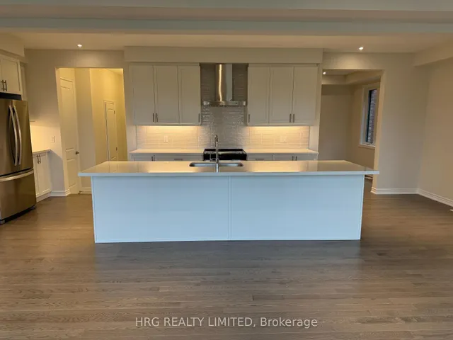 Additional image 3 of 46 Guernsey Dr