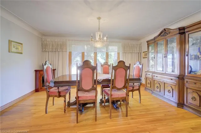 Additional image 12 of 9 Stonecliff Crt