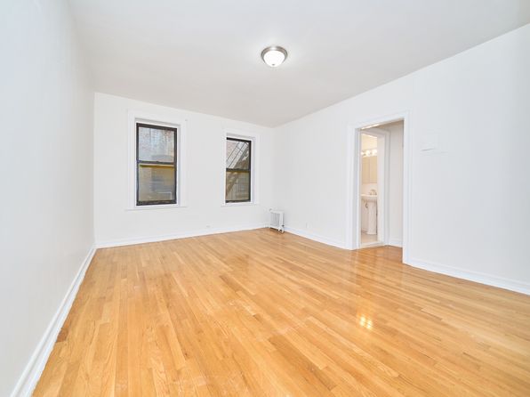 2 Ellwood St APT 3V, New York, NY 10040