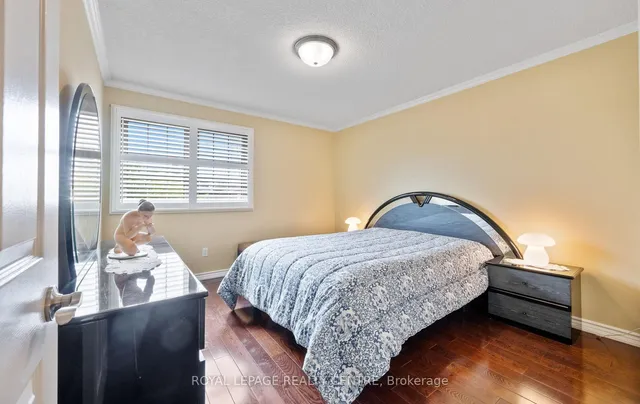 Additional image 27 of 4383 Mayflower Dr