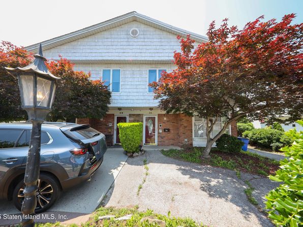 24 Nadal Pl, Staten Island, NY 10314