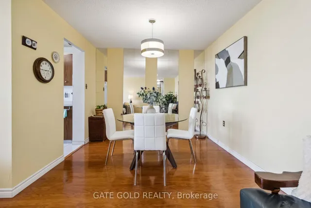 Additional image 14 of 18 Knightsbridge Rd Unit 2510