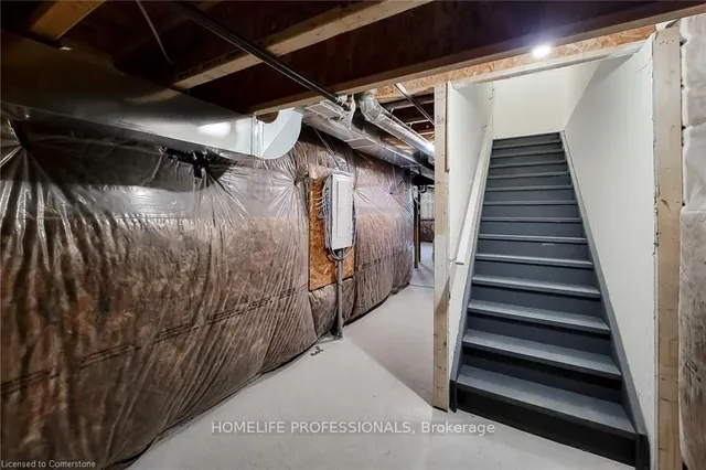 Additional image 37 of 305 Garner Rd Unit 66