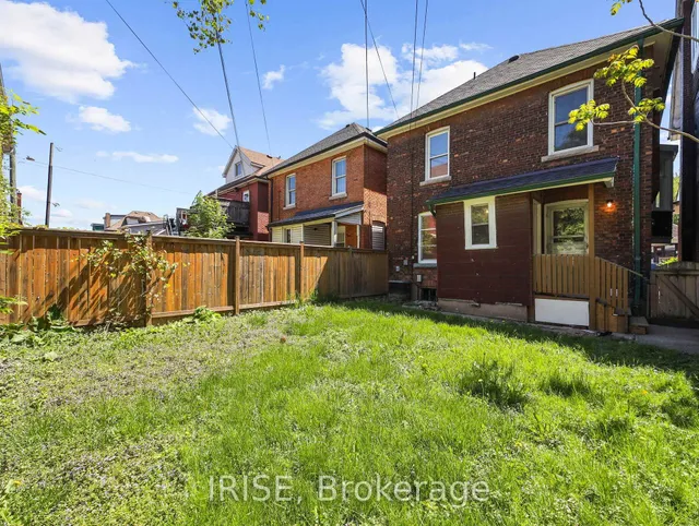 Additional image 37 of 25 Lottridge St