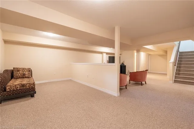 Additional image 28 of 21 Stickland Lane