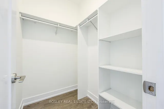 Additional image 14 of 25 Adra Grado Way Unit 245