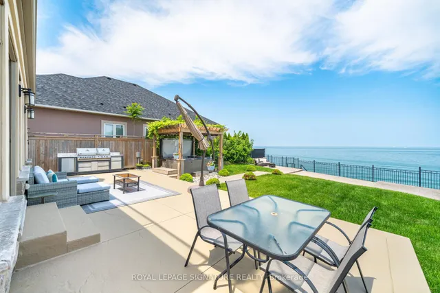 Additional image 44 of 64 Seabreeze Cres