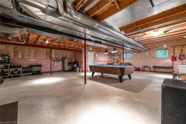 Additional image 28 of 635 Millgrove Side Road