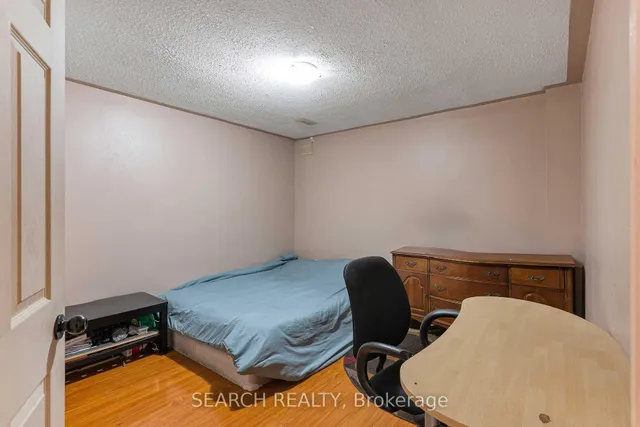 Additional image 33 of 93 Iron Block Dr