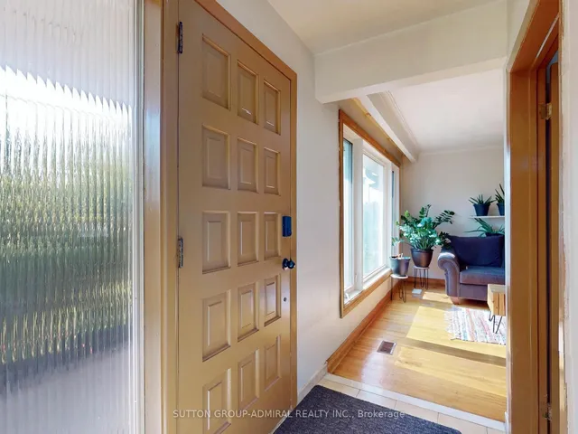 Additional image 4 of 31 Charrington Cres