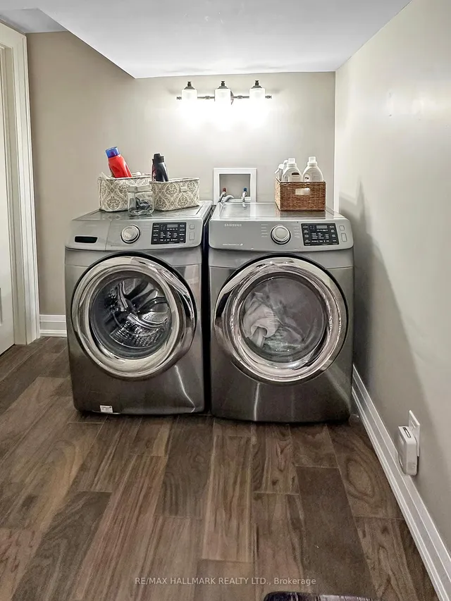 Additional image 28 of 2 Wichey Rd