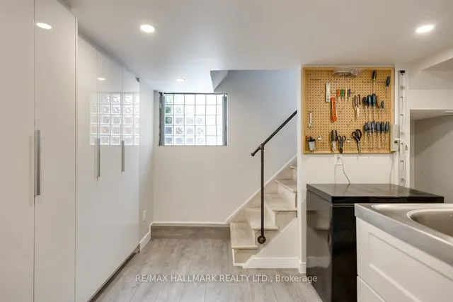 Additional image 23 of 56 Maughan Cres