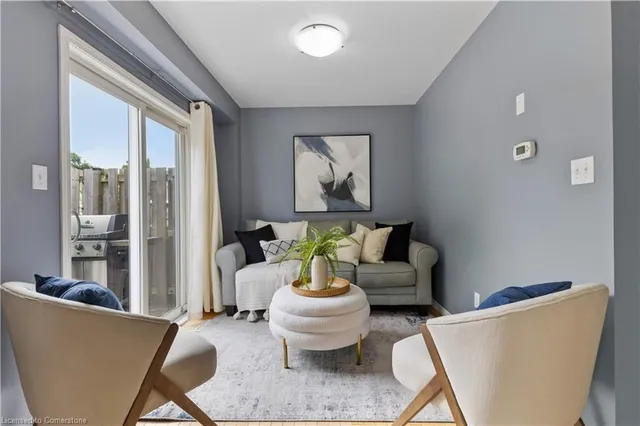 Additional image 18 of 276 Clifton Rd