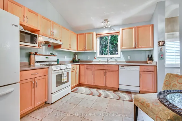 Additional image 9 of 123 Braithwaite Ave