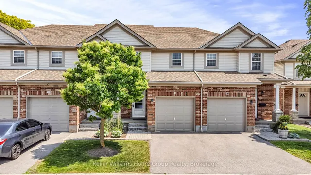 400 Wilson Ave Unit 41