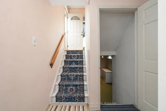 Additional image 8 of 4353 Brandon Gate Dr