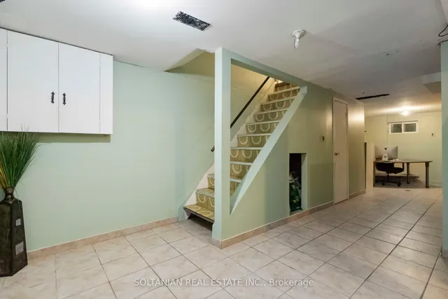 Additional image 29 of 102 Elnathan Cres