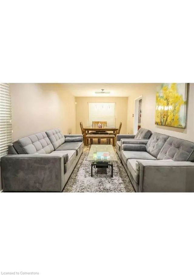 Additional image 18 of 29 Faywood Dr