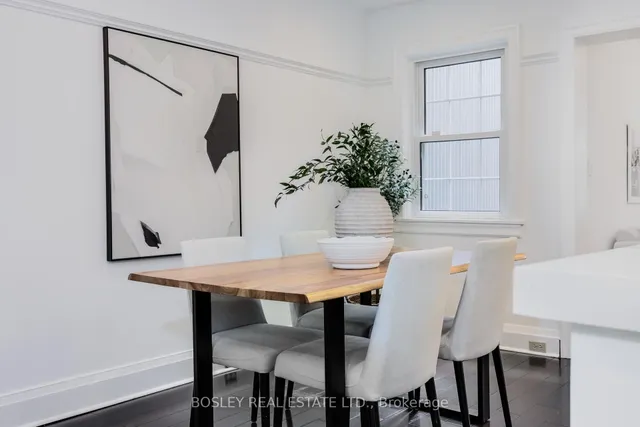 Additional image 7 of 367 Belsize Dr