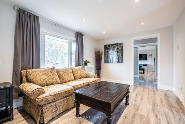 Additional image 8 of 120 Chilton Dr