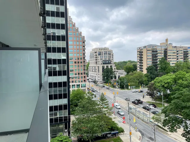 Additional image 24 of 99 Foxbar Rd Unit 806