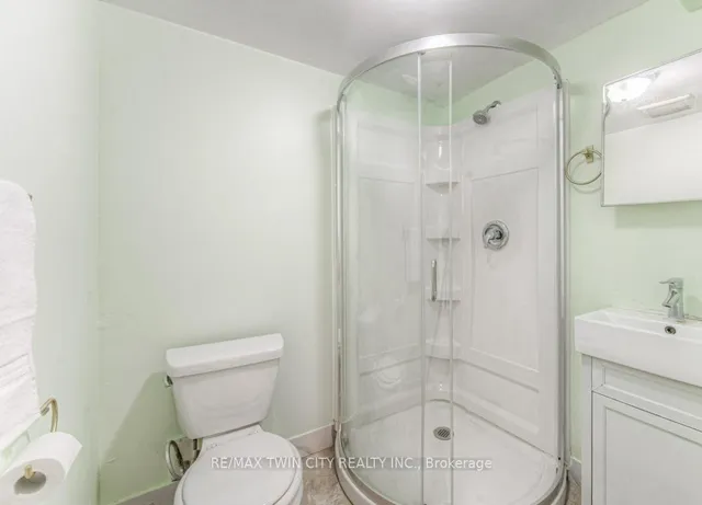 Additional image 25 of 1138 Weber St