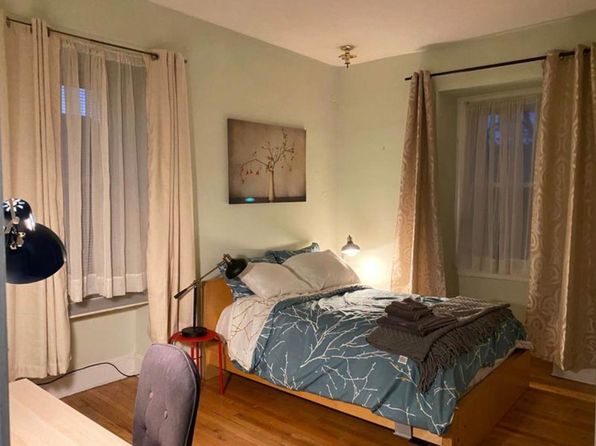 118 W 190th St #A, Bronx, NY 10468