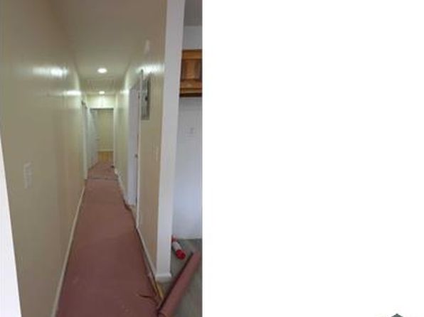 1960 Cedar Ave #2, Bronx, NY 10453