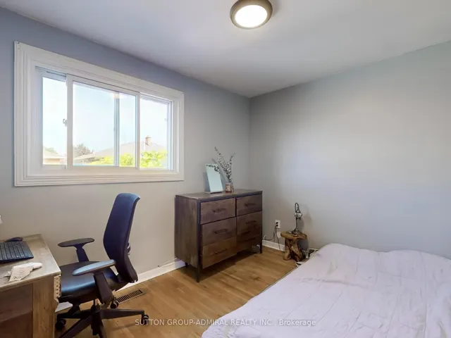 Additional image 19 of 31 Charrington Cres