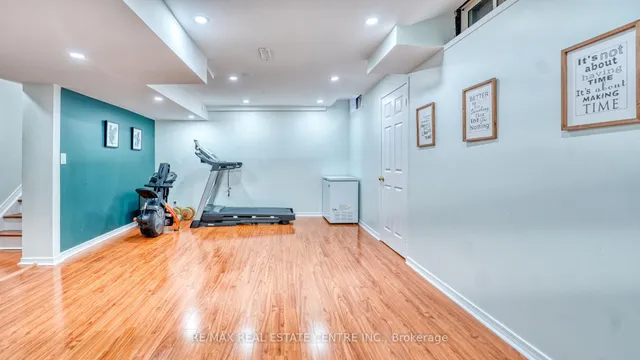 Additional image 37 of 7212 Torrisdale Lane